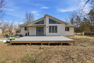 411 21st St, Menomonie, WI 54751 - Photo 33