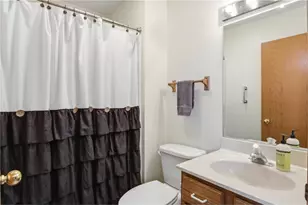 411 21st St, Menomonie, WI 54751 - Photo 21