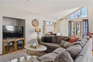 411 21st St, Menomonie, WI 54751 - Photo 7