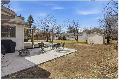 411 21st Street, Menomonie, WI 54751 - Photo 35