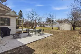 411 21st St, Menomonie, WI 54751 - Photo 35