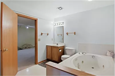 411 21st Street, Menomonie, WI 54751 - Photo 23