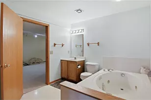 411 21st St, Menomonie, WI 54751 - Photo 23