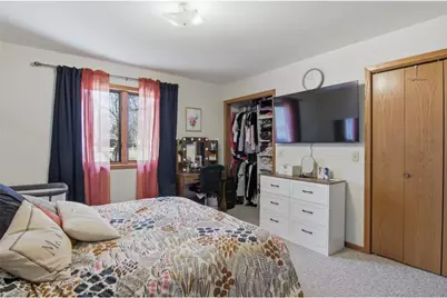 411 21st Street, Menomonie, WI 54751 - Photo 19