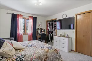 411 21st St, Menomonie, WI 54751 - Photo 19