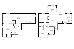 411 21st St, Menomonie, WI 54751 - Photo 39