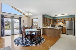 411 21st St, Menomonie, WI 54751 - Photo 11