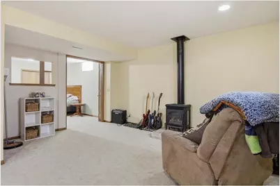 411 21st Street, Menomonie, WI 54751 - Photo 29