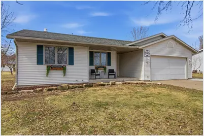 411 21st Street, Menomonie, WI 54751 - Photo 37