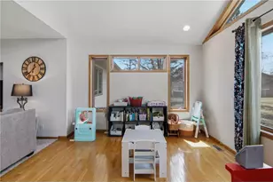 411 21st St, Menomonie, WI 54751 - Photo 15