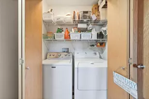 1137 Hidden Ln, New Richmond, WI 54017 - Photo 15