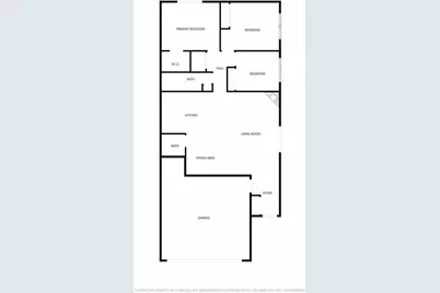 1137 Hidden Lane, New Richmond, WI 54017 - Photo 19