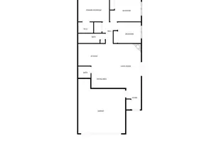 1137 Hidden Ln, New Richmond, WI 54017 - Photo 19