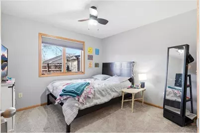 1137 Hidden Lane, New Richmond, WI 54017 - Photo 13