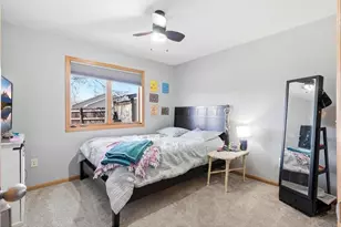 1137 Hidden Ln, New Richmond, WI 54017 - Photo 13