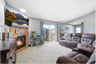 1137 Hidden Lane, New Richmond, WI 54017 - Photo 5