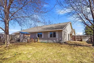 1137 Hidden Ln, New Richmond, WI 54017 - Photo 17