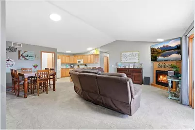 1137 Hidden Lane, New Richmond, WI 54017 - Photo 3