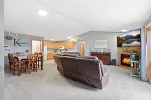 1137 Hidden Ln, New Richmond, WI 54017 - Photo 3