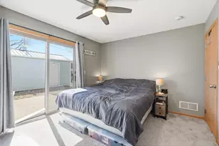 1137 Hidden Ln, New Richmond, WI 54017 - Photo 11