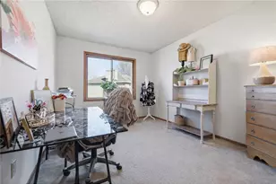 15564 Columbary Ct, Rosemount, MN 55068 - Photo 13