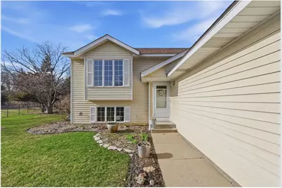 15564 Columbary Court, Rosemount, MN 55068 - Photo 3