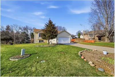 15564 Columbary Court, Rosemount, MN 55068 - Photo 1