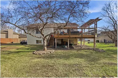 15564 Columbary Court, Rosemount, MN 55068 - Photo 23