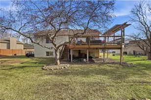 15564 Columbary Ct, Rosemount, MN 55068 - Photo 23