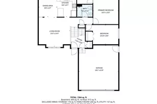 15564 Columbary Ct, Rosemount, MN 55068 - Photo 25