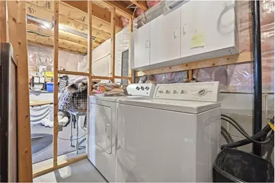 15564 Columbary Court, Rosemount, MN 55068 - Photo 21