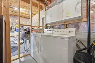 15564 Columbary Ct, Rosemount, MN 55068 - Photo 21