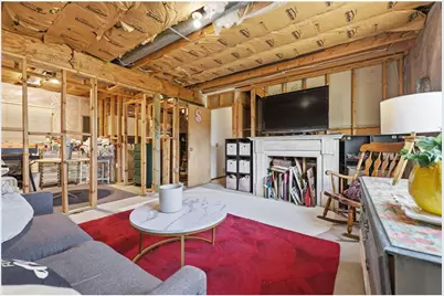 15564 Columbary Court, Rosemount, MN 55068 - Photo 19