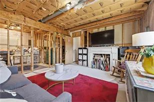 15564 Columbary Ct, Rosemount, MN 55068 - Photo 19