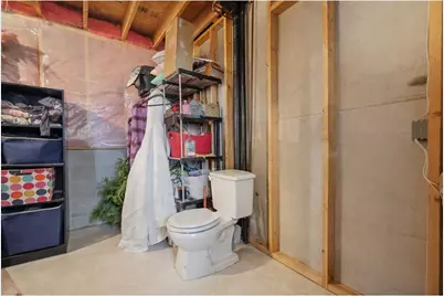 15564 Columbary Court, Rosemount, MN 55068 - Photo 17