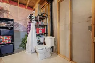 15564 Columbary Ct, Rosemount, MN 55068 - Photo 17