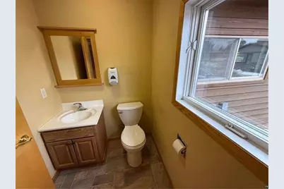 8025 US Highway 2, Iron Ridge, WI 54847 - Photo 25