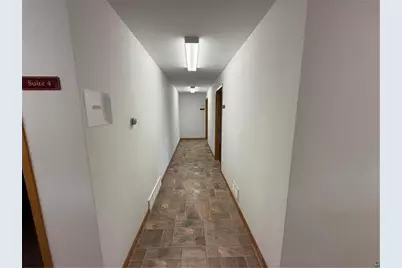 8025 US Highway 2, Iron Ridge, WI 54847 - Photo 9