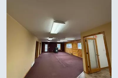 8025 US Highway 2, Iron Ridge, WI 54847 - Photo 15