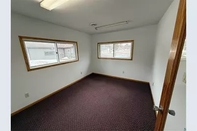 8025 US Highway 2, Iron Ridge, WI 54847 - Photo 17