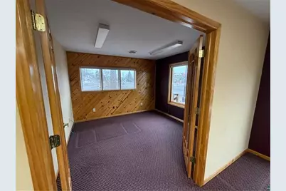 8025 US Highway 2, Iron Ridge, WI 54847 - Photo 27