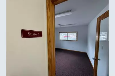 8025 US Highway 2, Iron Ridge, WI 54847 - Photo 5