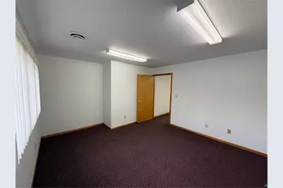 8025 US Highway 2, Iron Ridge, WI 54847 - Photo 17