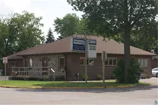 8025 US Hwy 2, Iron Ridge, WI 54847 - Photo 1