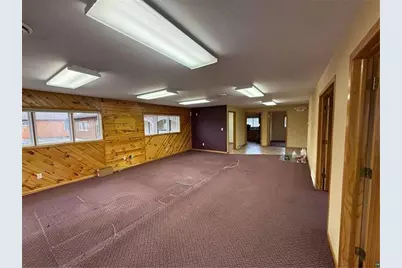 8025 US Highway 2, Iron Ridge, WI 54847 - Photo 3