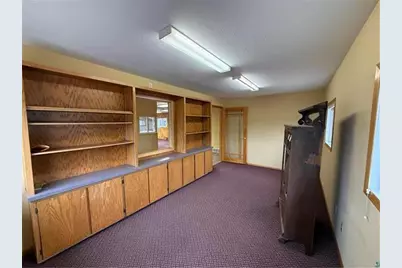 8025 US Highway 2, Iron Ridge, WI 54847 - Photo 31