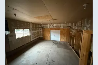 8025 US Highway 2, Iron Ridge, WI 54847 - Photo 21