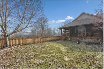 143 Heritage Trail, Houlton, WI 54082 - Photo 55