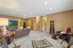 143 Heritage Trail, Houlton, WI 54082 - Photo 47