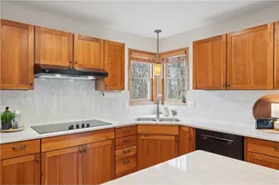 143 Heritage Trail, Houlton, WI 54082 - Photo 17